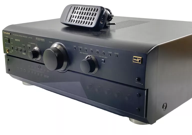 znakomity-wzmacniacz-amplituner-technics-sa-ax6-51-300-w-kolor-czarny