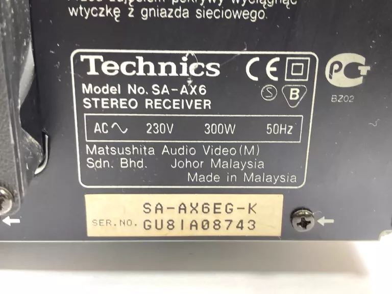 znakomity-wzmacniacz-amplituner-technics-sa-ax6-51-300-w-armii-krajowej-22-sulechow-fitum