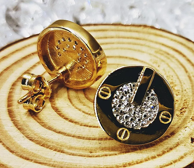 bogate-zlote-kolczyki-pr-585-426-g-gajowa-70-wroclaw