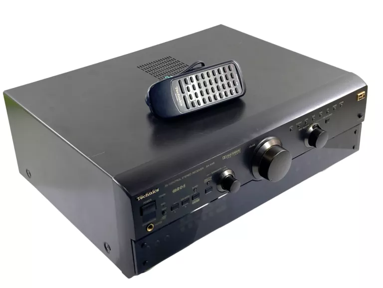znakomity-wzmacniacz-amplituner-technics-sa-ax6-51-300-w-marka-technics
