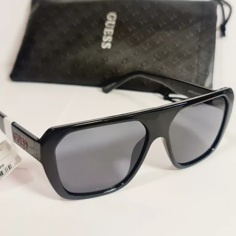 okulary-guess-uv-filtr-kat-3-przeciwsloneczne-gf5109-57x14-145-aleja-wolnosci-15b-czestochowa-sj