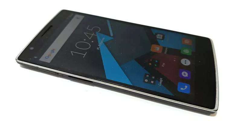 telefon-one-plus-a0001-stan-uzywany