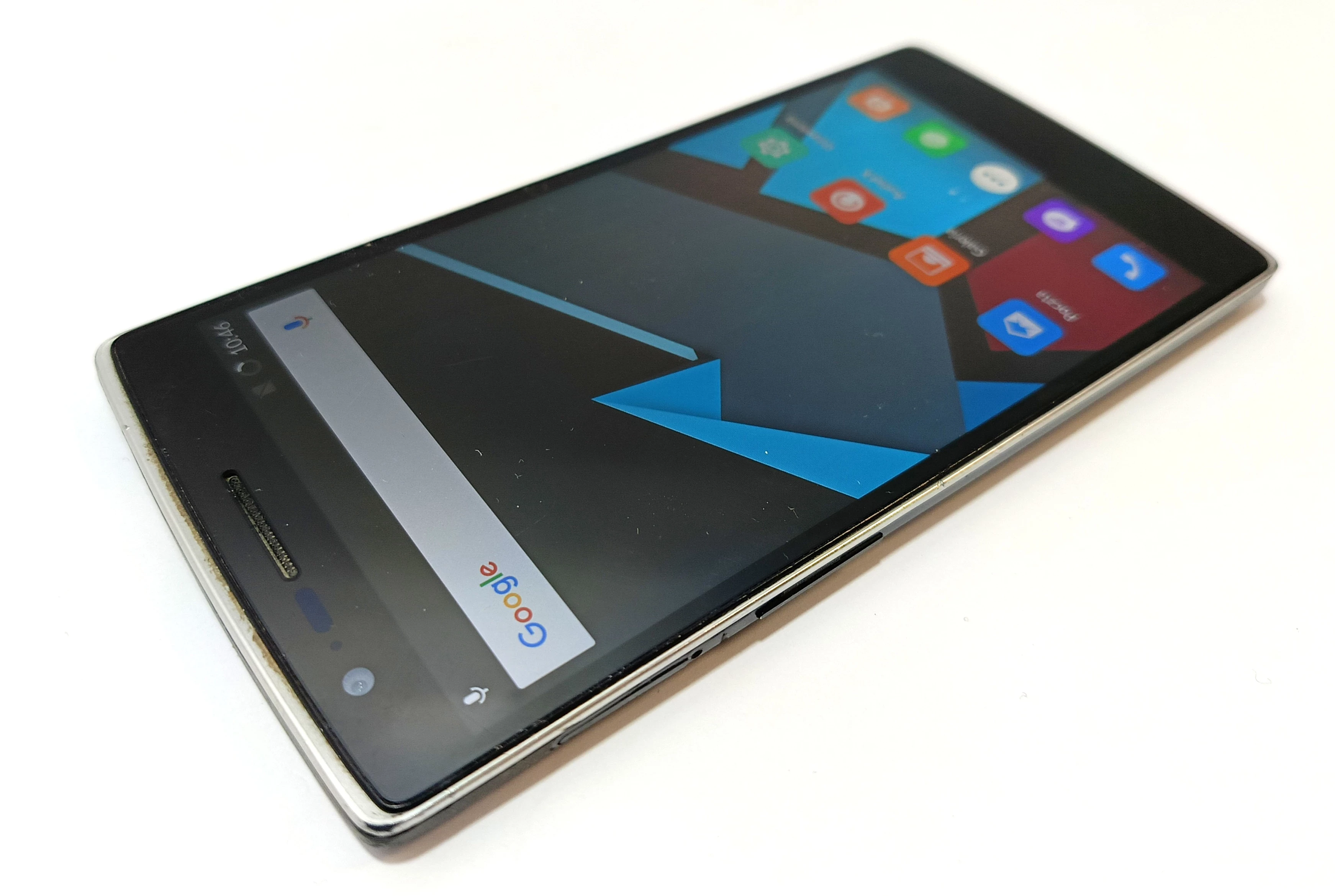 telefon-one-plus-a0001-pamiec-ram-3-gb