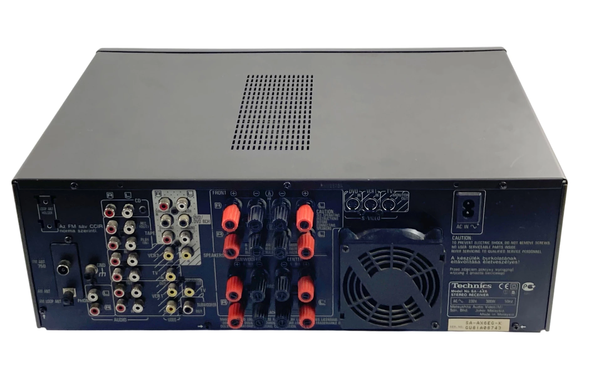 znakomity-wzmacniacz-amplituner-technics-sa-ax6-51-300-w-ean-gtin-45013348