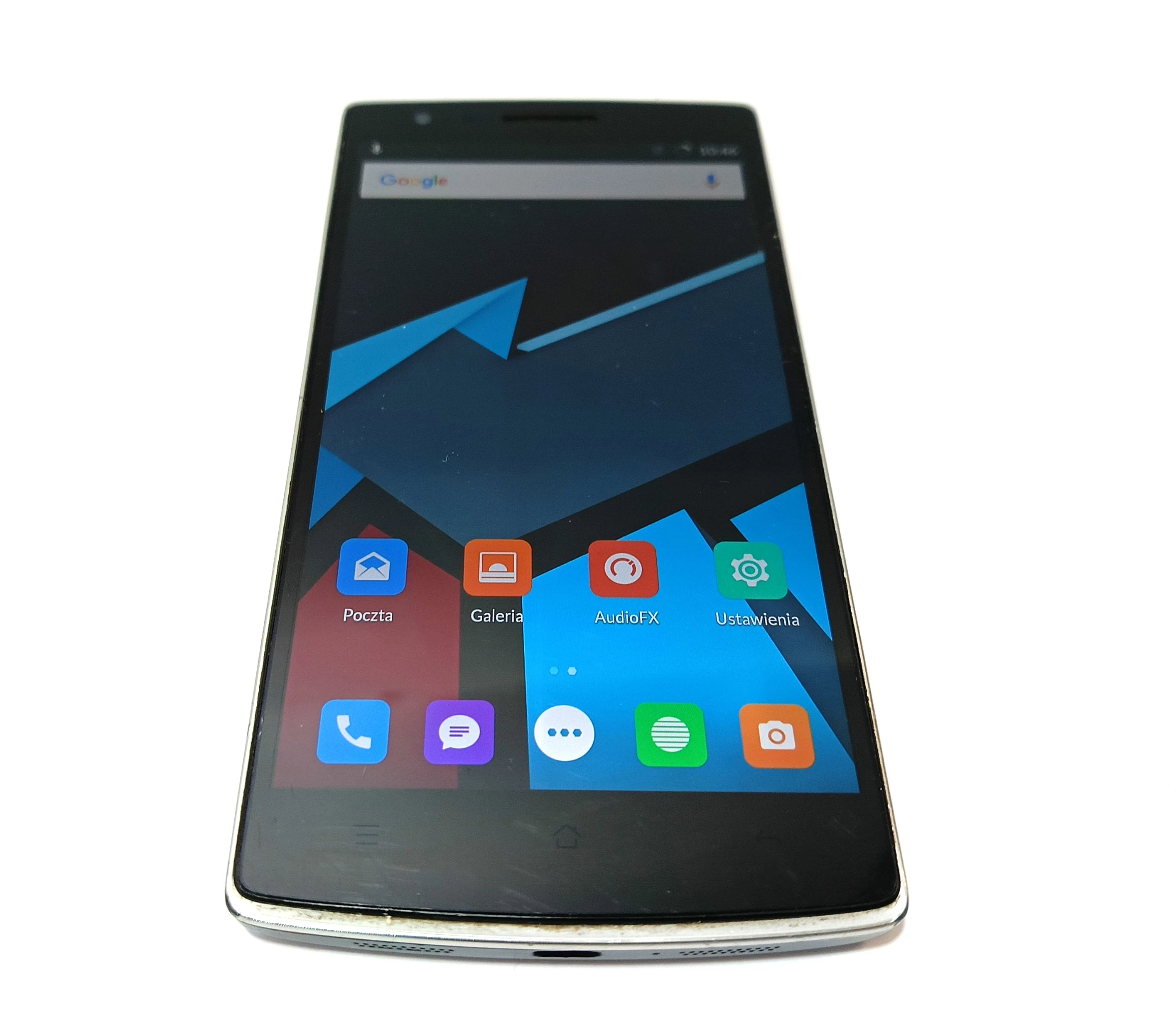 telefon-one-plus-a0001-przekatna-ekranu-55