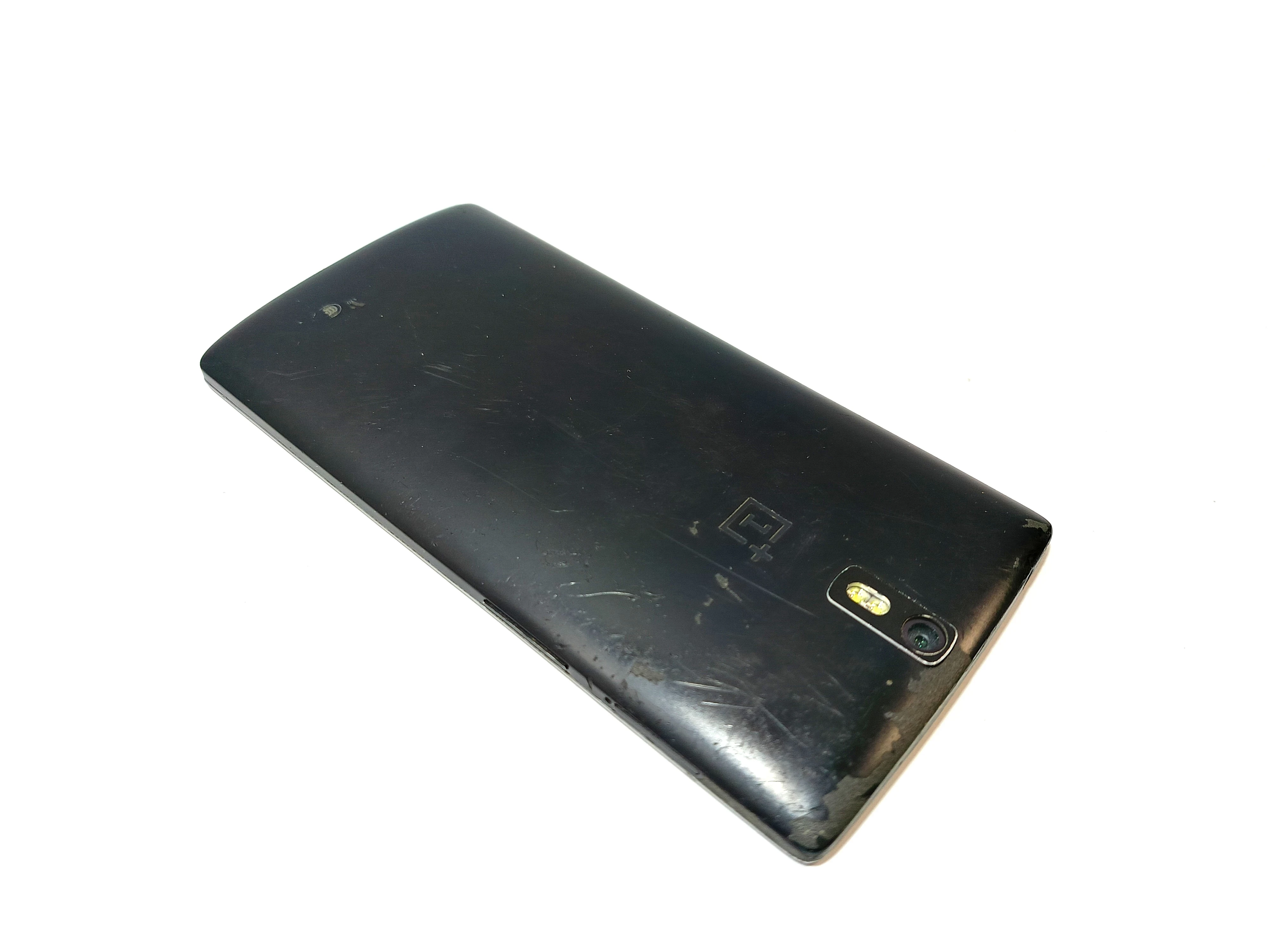 telefon-one-plus-a0001-typ-smartfon