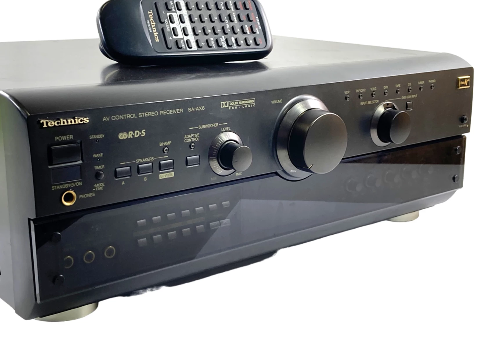 znakomity-wzmacniacz-amplituner-technics-sa-ax6-51-300-w-stan-uzywany