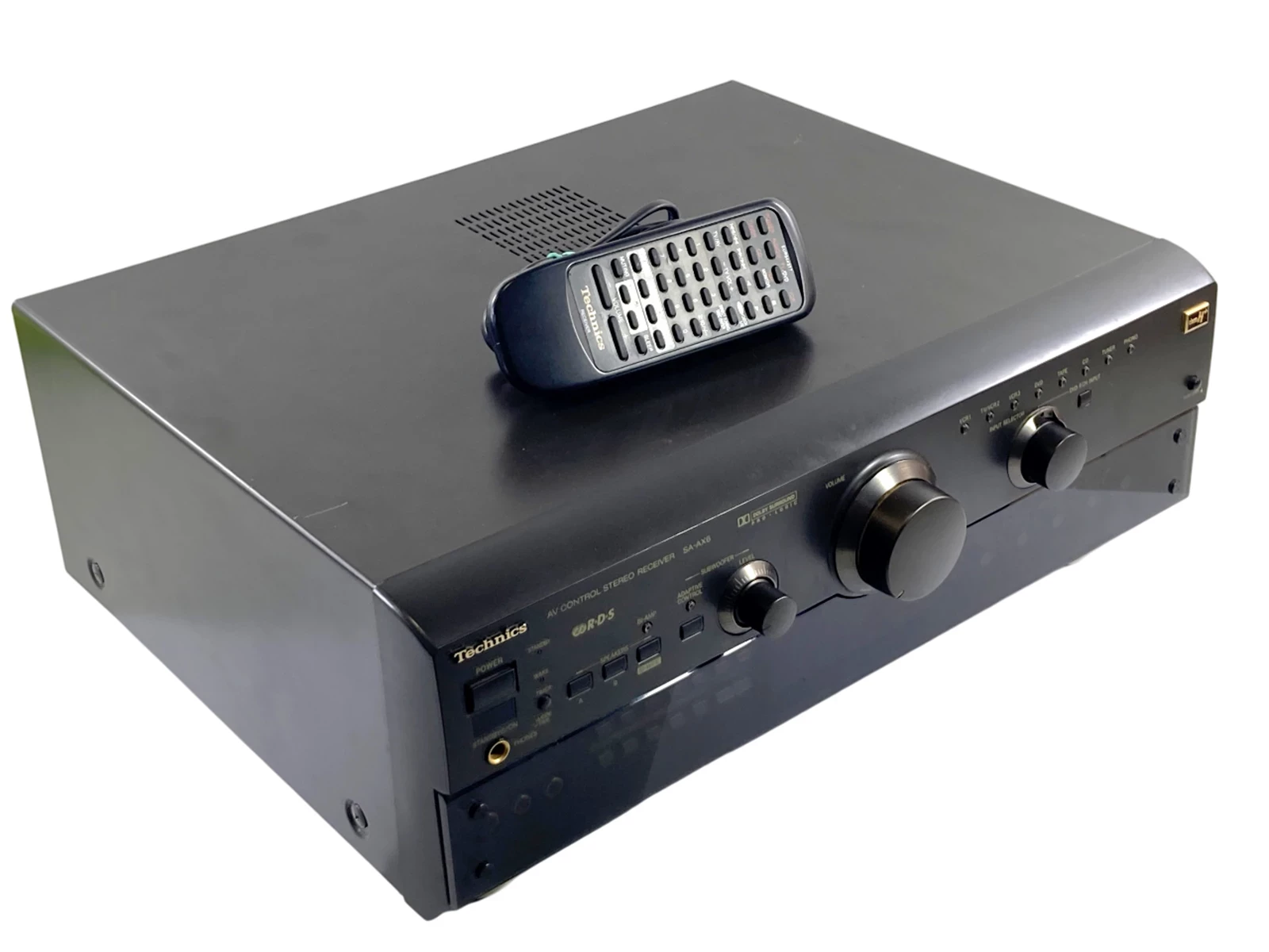 znakomity-wzmacniacz-amplituner-technics-sa-ax6-51-300-w-marka-technics