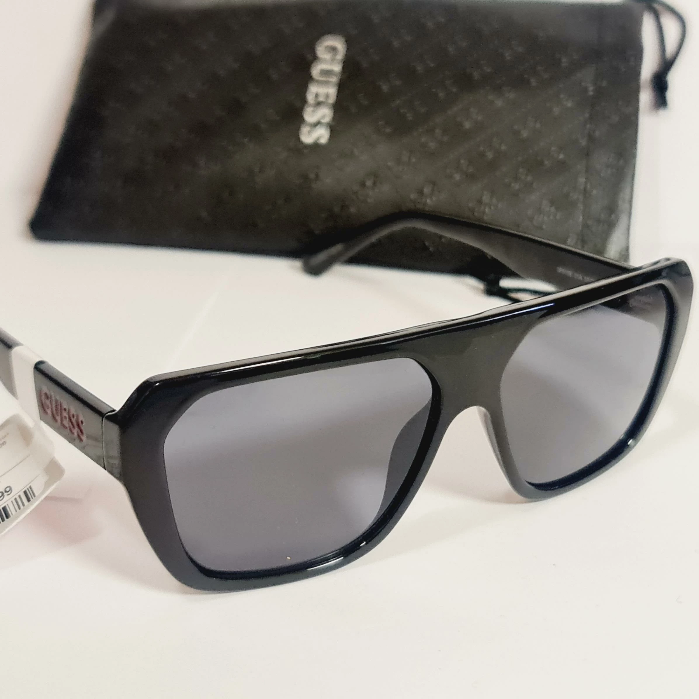 okulary-guess-uv-filtr-kat-3-przeciwsloneczne-gf5109-57x14-145-aleja-wolnosci-15b-czestochowa-sj