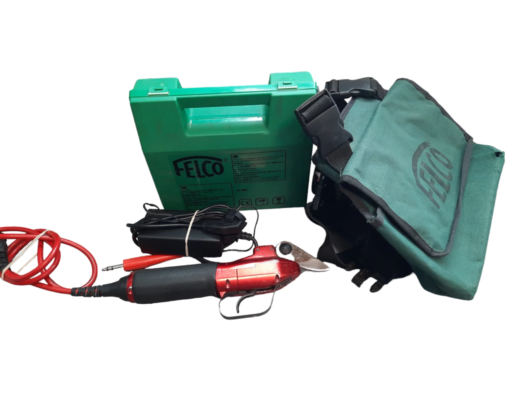 sekator-elektryczny-felco-ch-2206-z-akcesoriami-grunwaldzka-16-jaroslaw