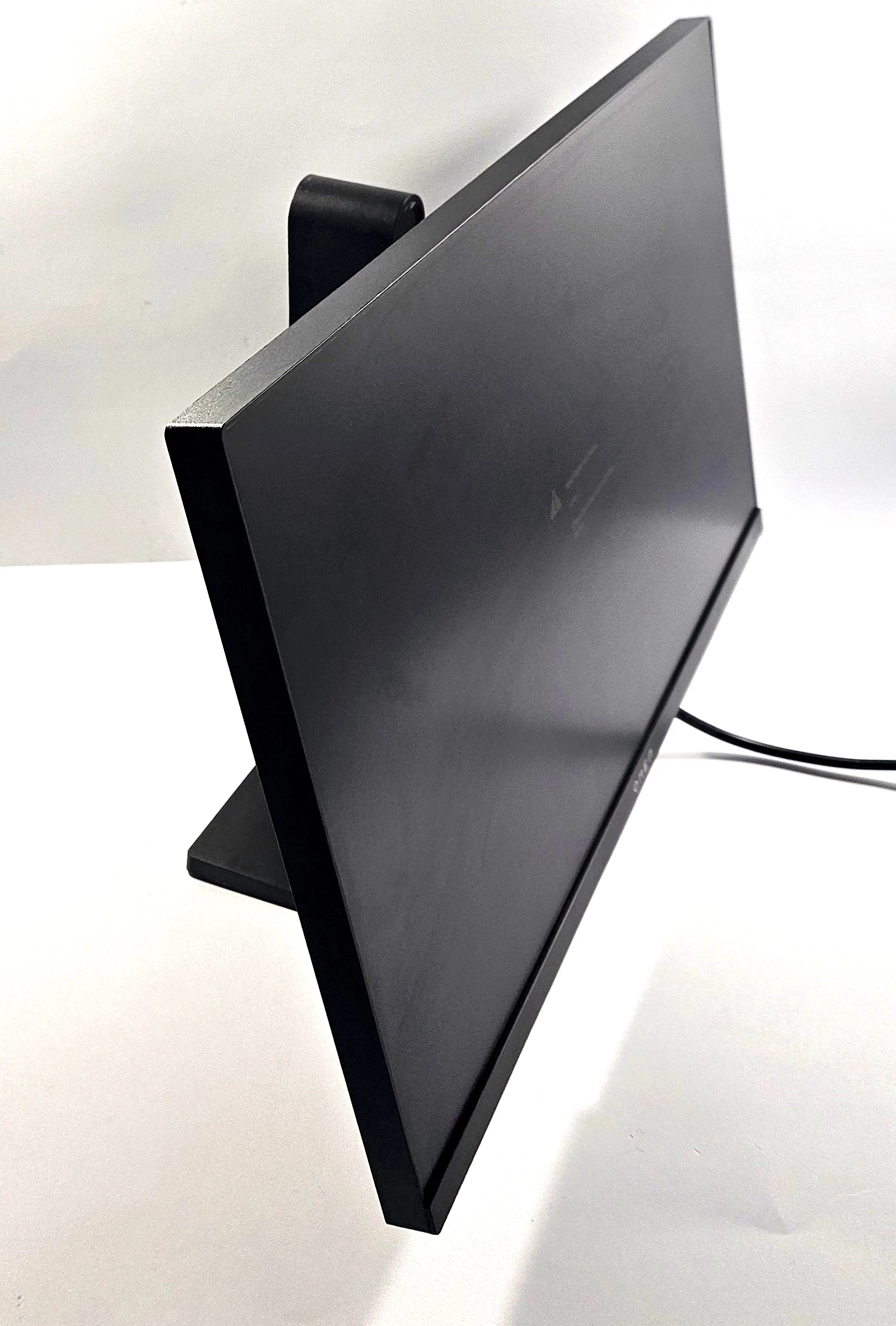 monitor-led-hp-omen-n31073-001-24-238-1920-x-1080-px-ips-pls-przekatna-ekranu-cale-2380