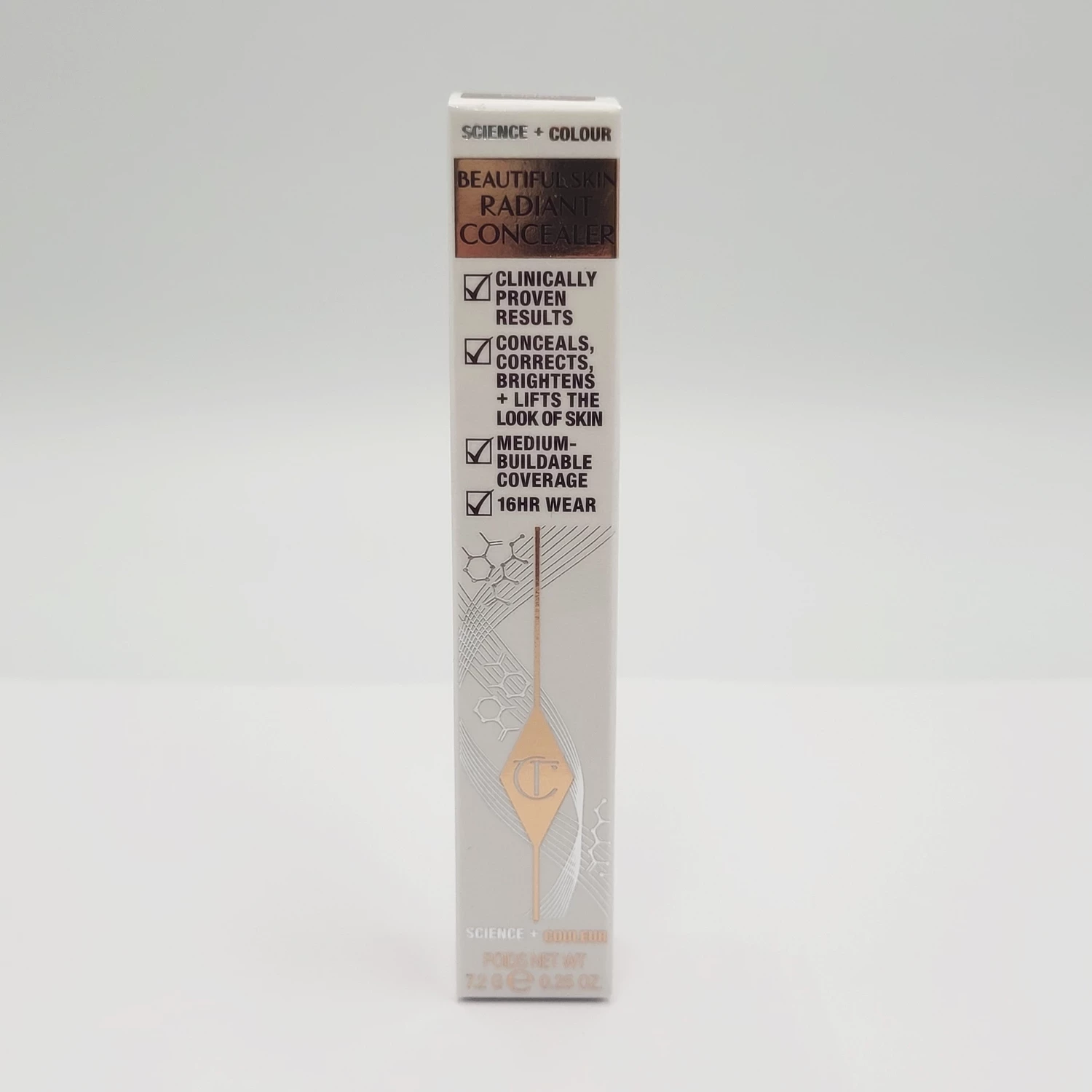 charlotte-tilbury-beautiful-skin-radiant-concealer-17-deep-korektor-ean-gtin-5056446607629