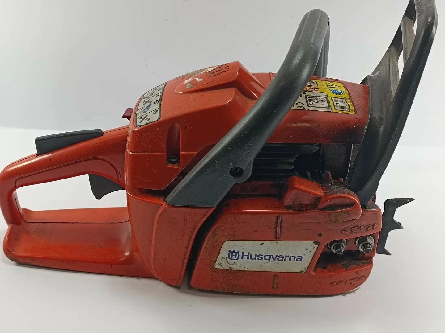 pila-spalinowa-husqvarna-240-kod-producenta-970558735