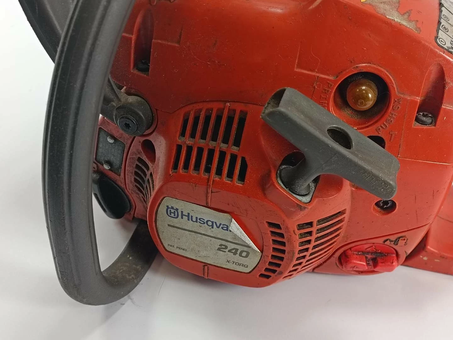 pila-spalinowa-husqvarna-240-marka-husqvarna