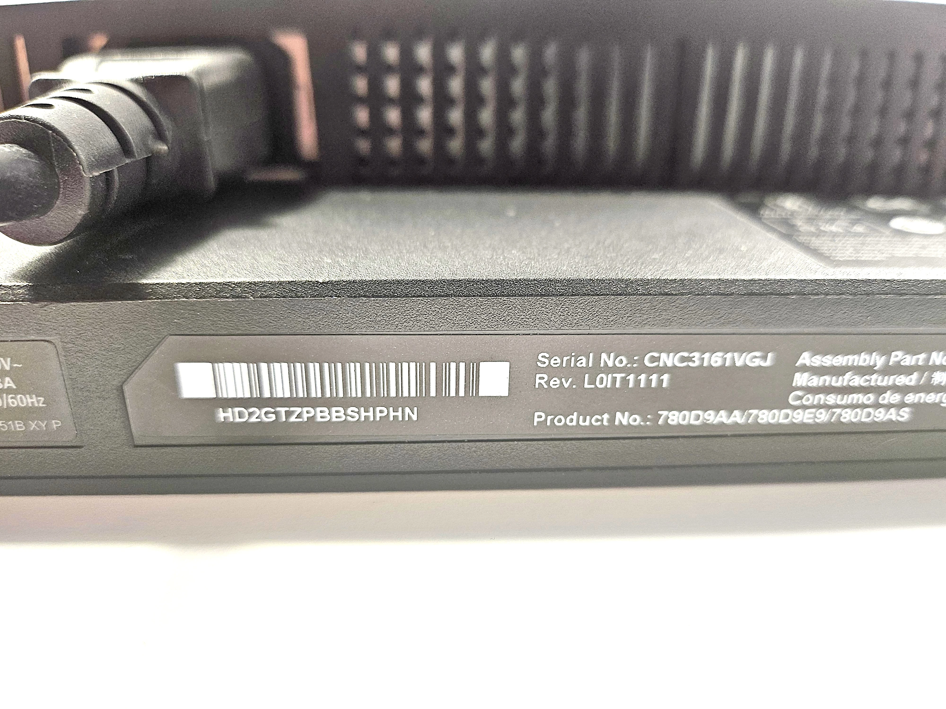 monitor-led-hp-omen-n31073-001-24-238-1920-x-1080-px-ips-pls-kod-producenta-780d9e9