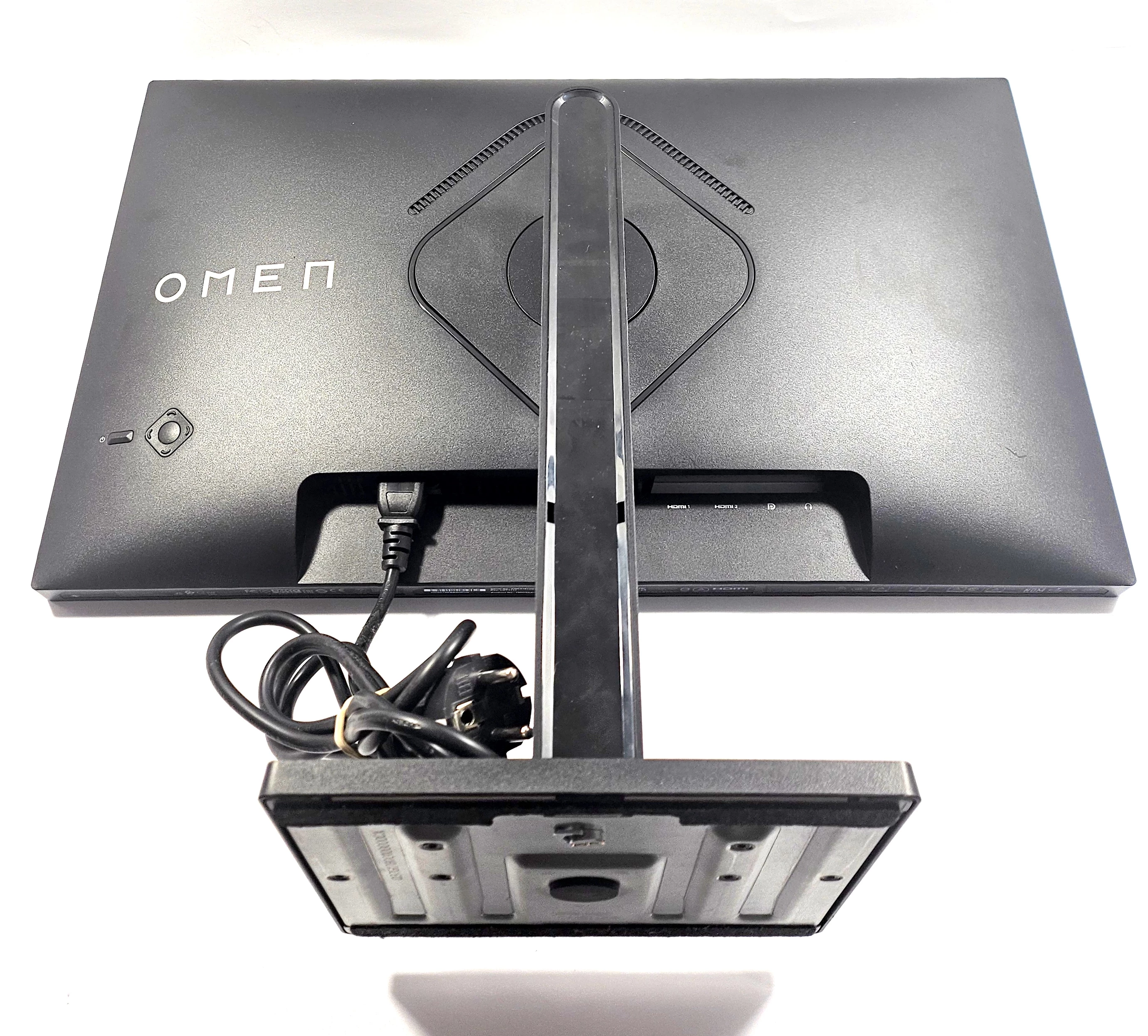 monitor-led-hp-omen-n31073-001-24-238-1920-x-1080-px-ips-pls-stan-uzywany