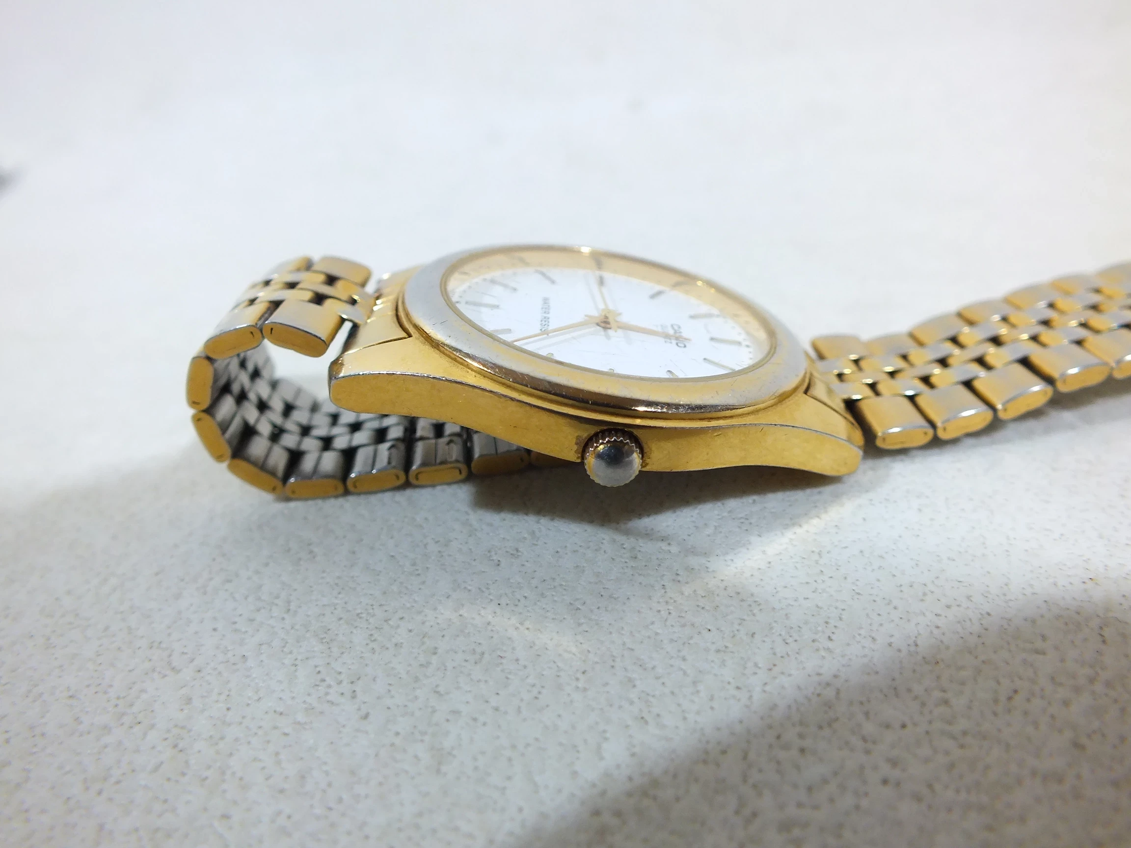 casio-1330-mechanizm-inny