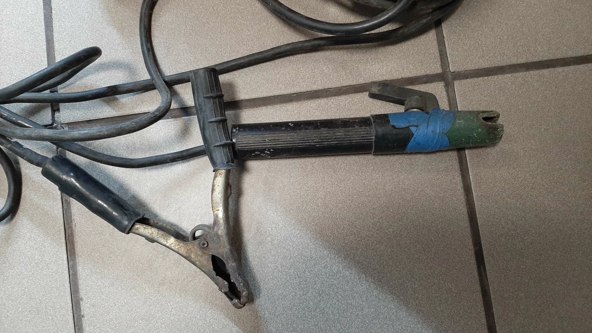 spawarka-transformatorowa-einhell-cen-140-zakres-spawania-36