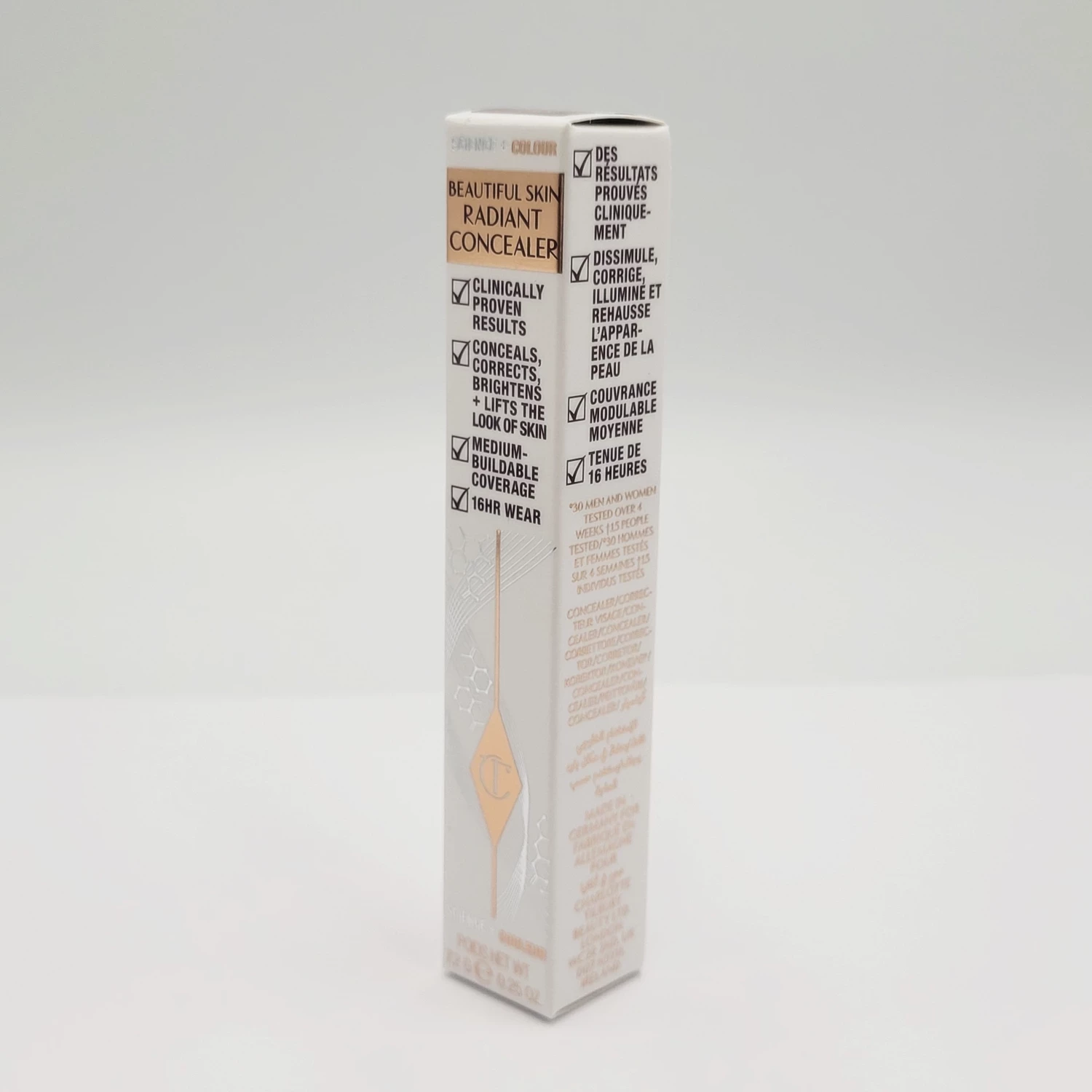 charlotte-tilbury-beautiful-skin-radiant-concealer-17-deep-korektor-stan-11323-1