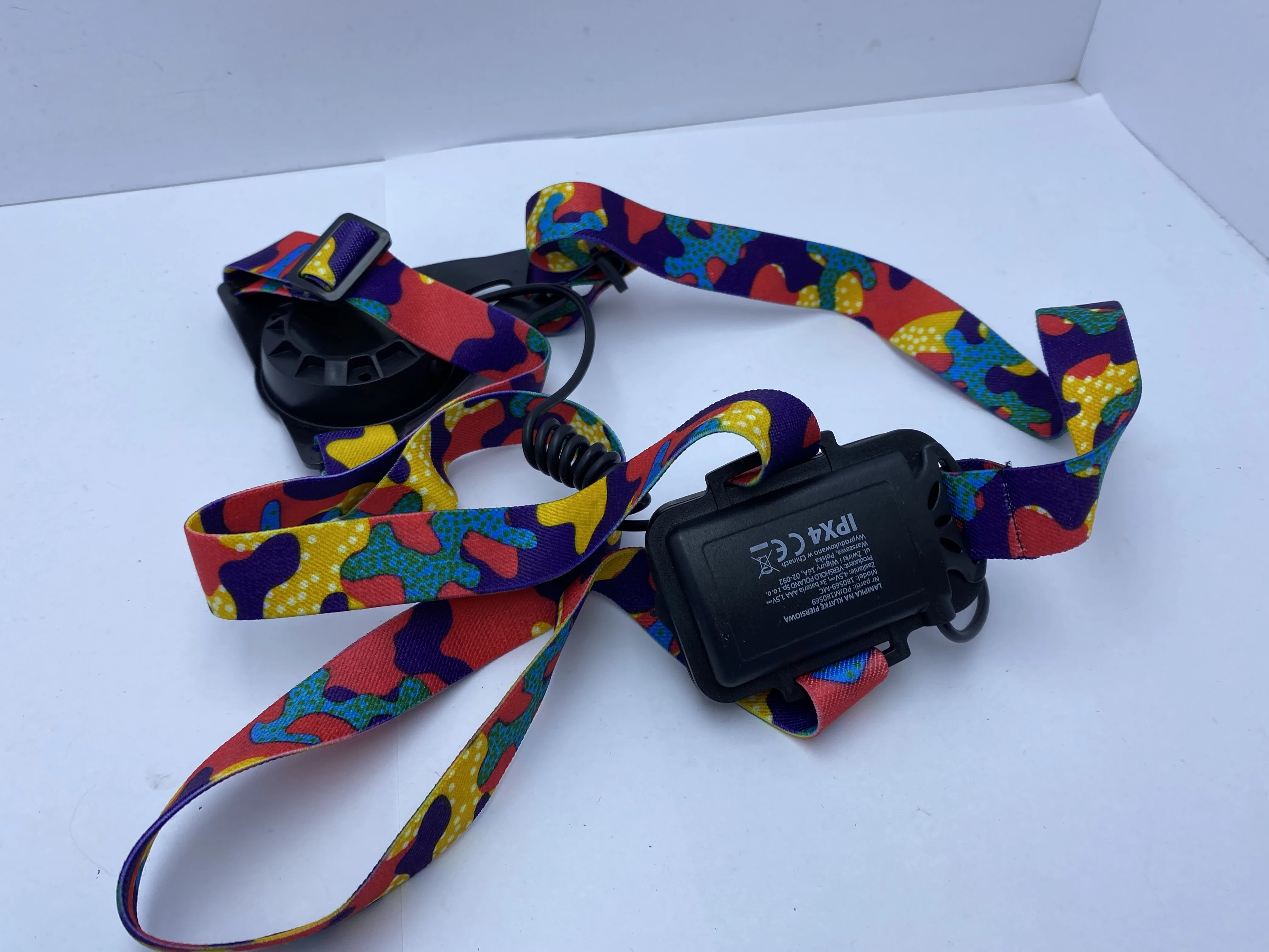 lampka-na-klatke-piersiowa-outdoor-kod-producenta-123