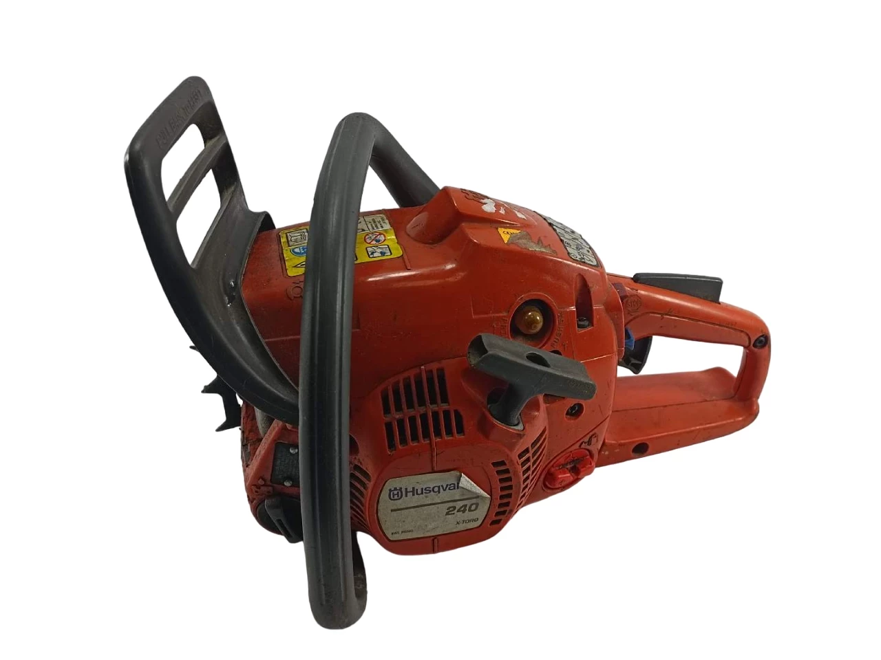 pila-spalinowa-husqvarna-240-witosa-2-sulecin-fitum