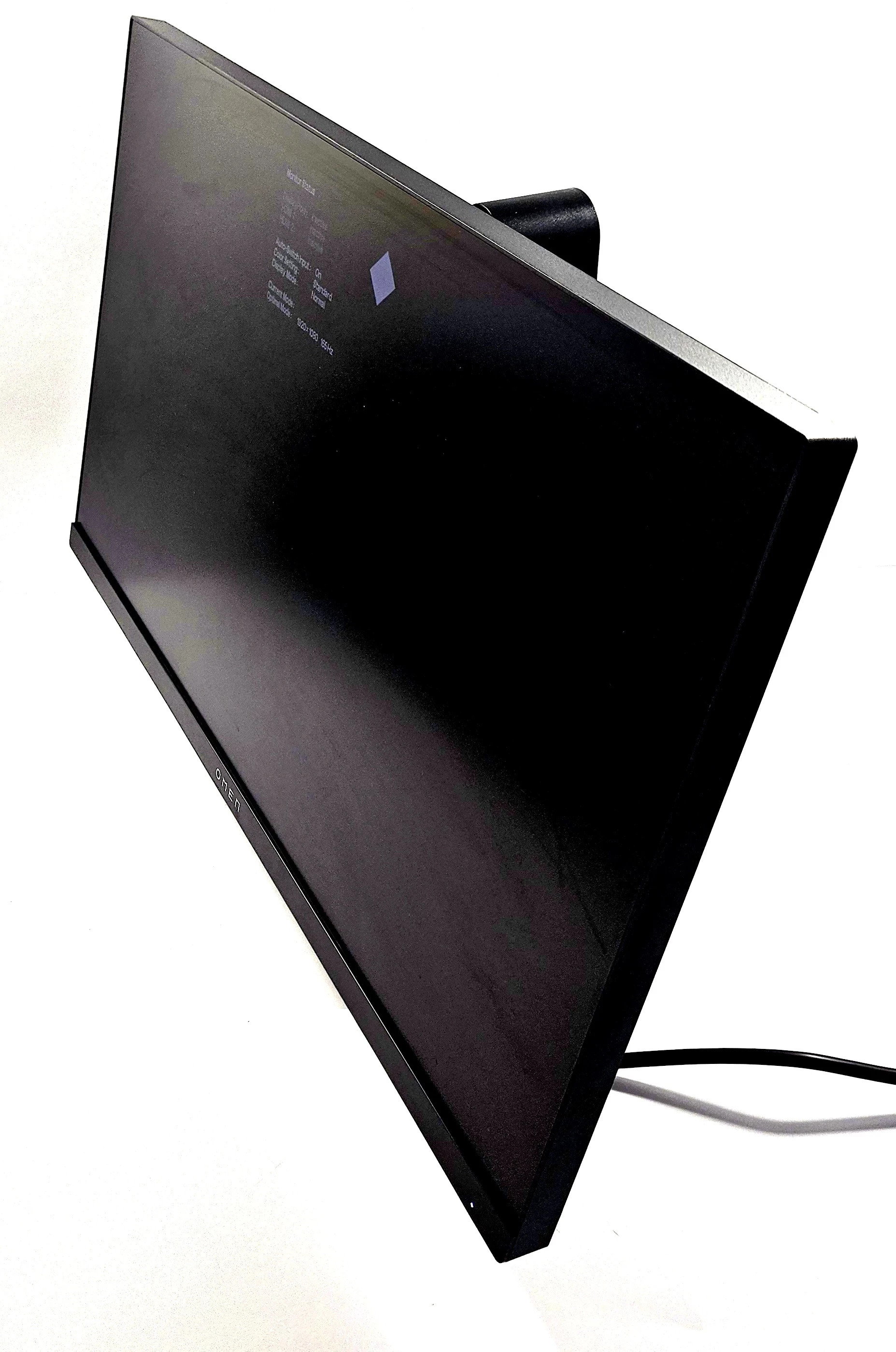 monitor-led-hp-omen-n31073-001-24-238-1920-x-1080-px-ips-pls-rodzaj-podswietlania-led