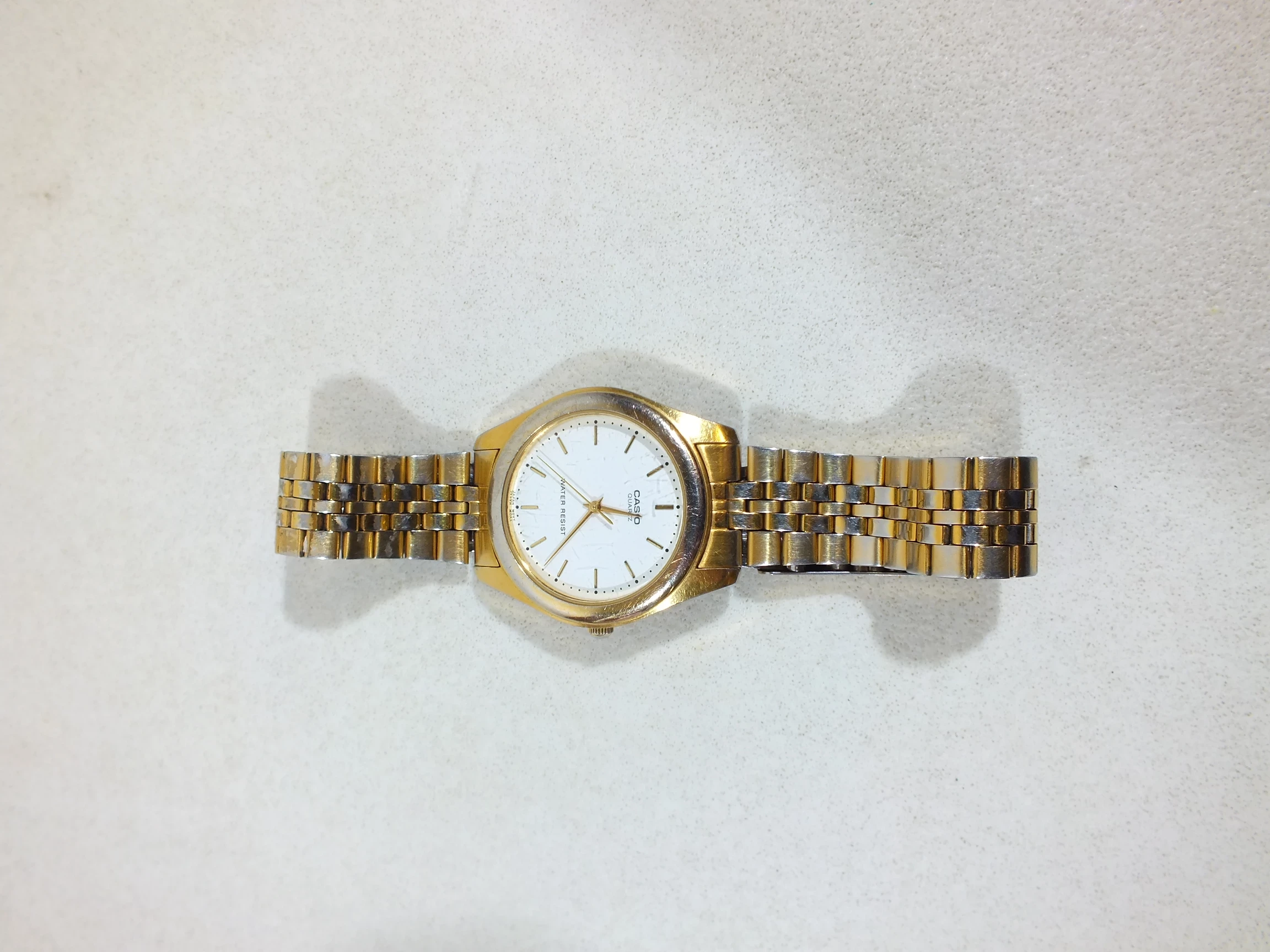 casio-1330-typ-nareczny