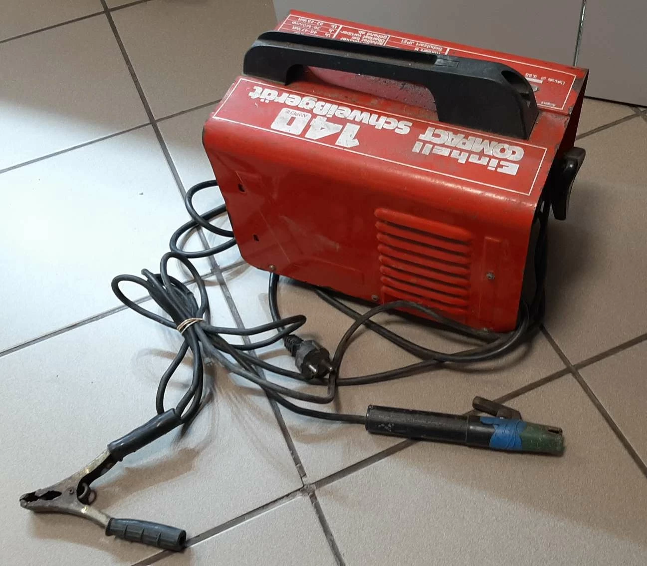 spawarka-transformatorowa-einhell-cen-140-batalionow-3a-plock