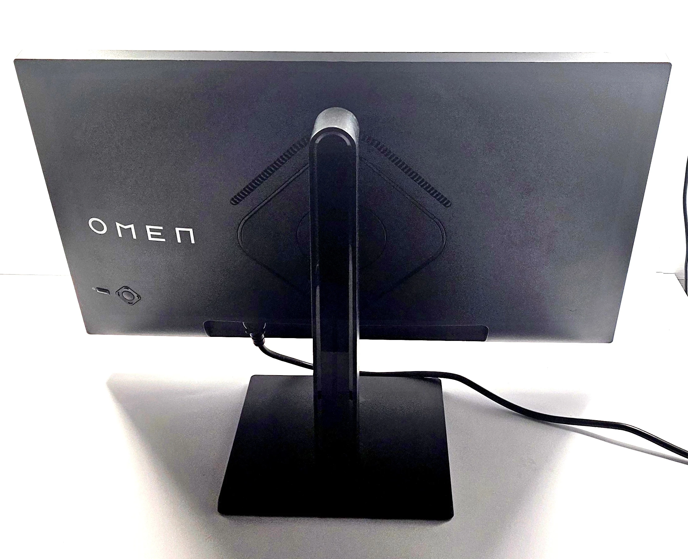 monitor-led-hp-omen-n31073-001-24-238-1920-x-1080-px-ips-pls-rozdzielczosc-natywna-1920-x-1080