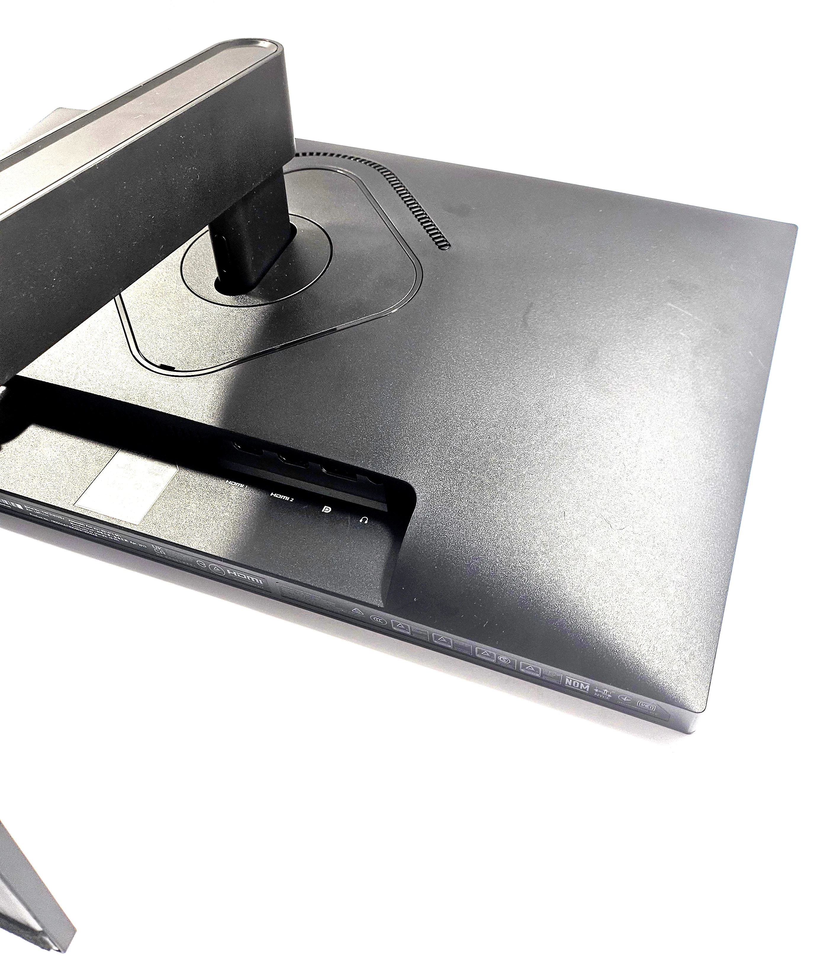 monitor-led-hp-omen-n31073-001-24-238-1920-x-1080-px-ips-pls-ean-gtin-197029614469