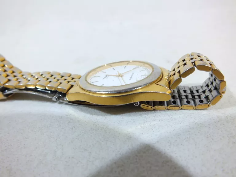 CASIO 1330