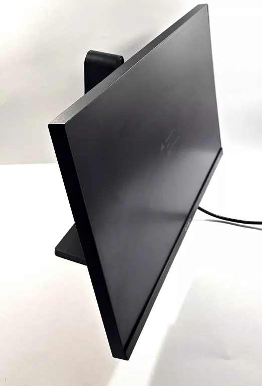 monitor-led-hp-omen-n31073-001-24-238-1920-x-1080-px-ips-pls-przekatna-ekranu-cale-2380