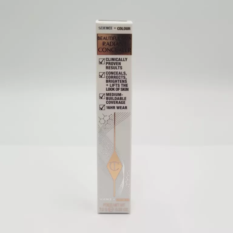 charlotte-tilbury-beautiful-skin-radiant-concealer-17-deep-korektor-ean-gtin-5056446607629