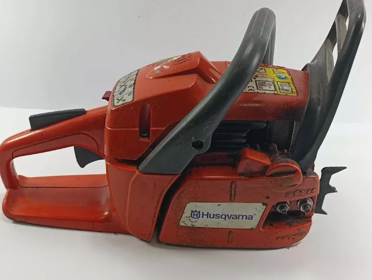 pila-spalinowa-husqvarna-240-kod-producenta-970558735