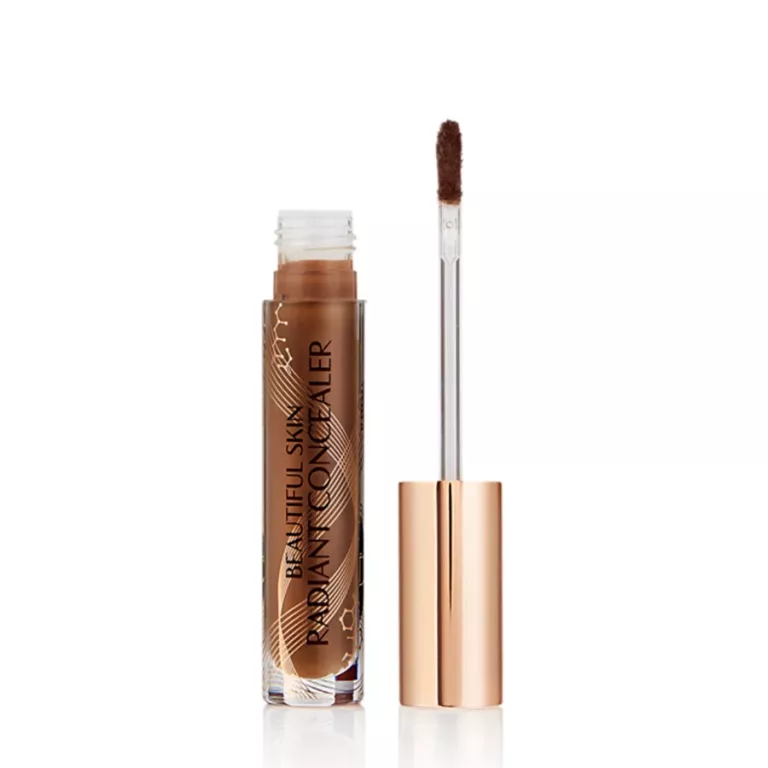 charlotte-tilbury-beautiful-skin-radiant-concealer-17-deep-korektor-hallera-3-wroclaw