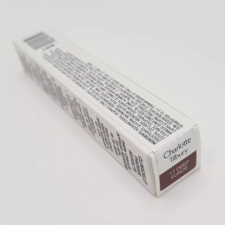 charlotte-tilbury-beautiful-skin-radiant-concealer-17-deep-korektor-wlasciwosci-129872-4