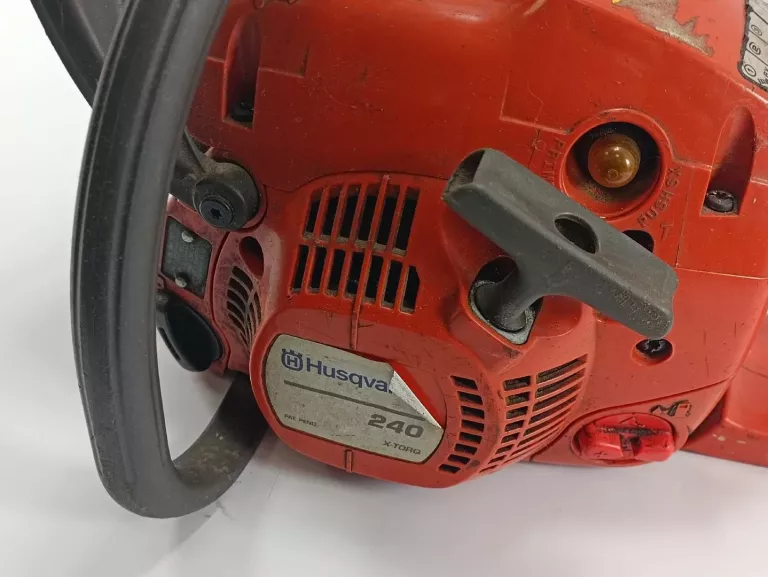 pila-spalinowa-husqvarna-240-marka-husqvarna