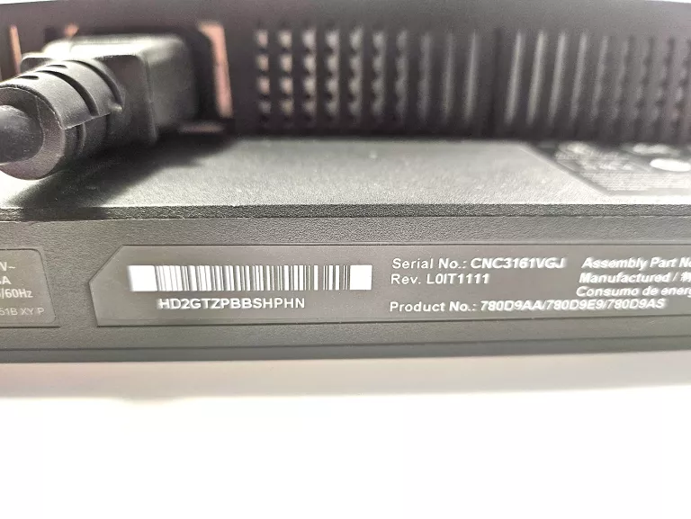 monitor-led-hp-omen-n31073-001-24-238-1920-x-1080-px-ips-pls-kod-producenta-780d9e9