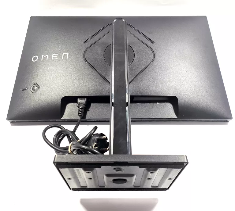 monitor-led-hp-omen-n31073-001-24-238-1920-x-1080-px-ips-pls-stan-uzywany