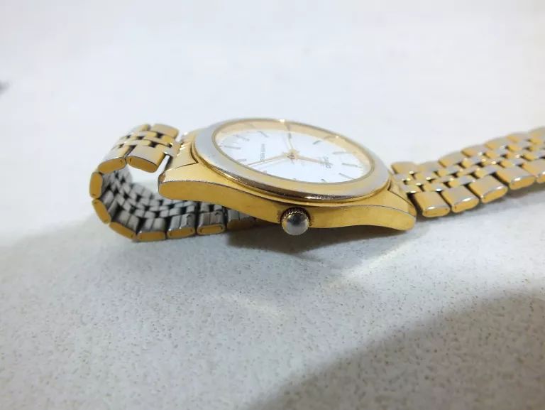 CASIO 1330