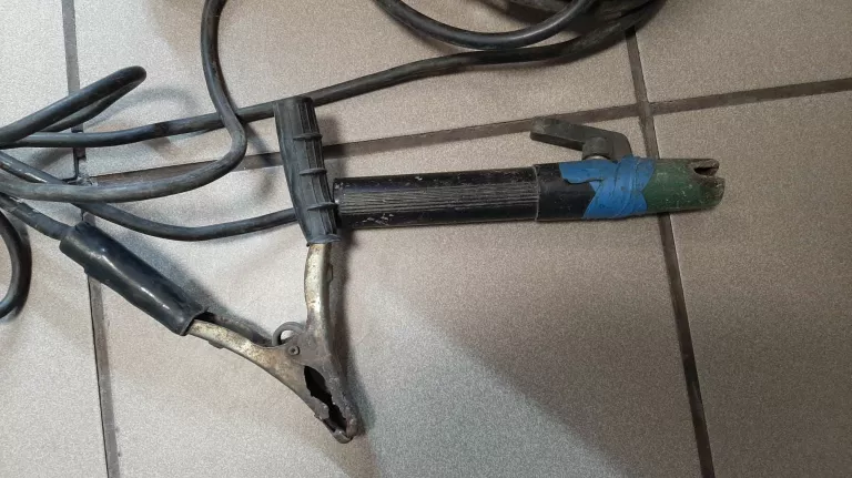 spawarka-transformatorowa-einhell-cen-140-zakres-spawania-36