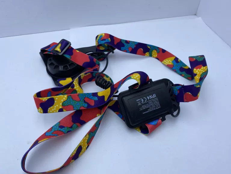 lampka-na-klatke-piersiowa-outdoor-kod-producenta-123