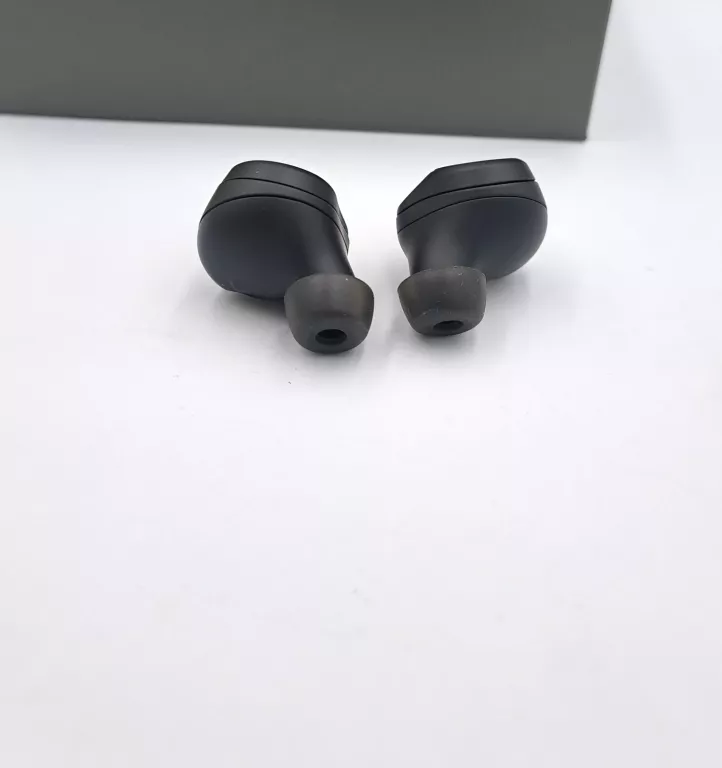 SŁUCHAWKI JABRA ELITE 75T PUD JAK NOWE!