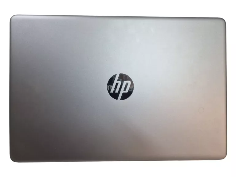 LAPTOP HP 15S-EQ2470NW RYZEN 3 , 8/512 SSD W11 RADEON