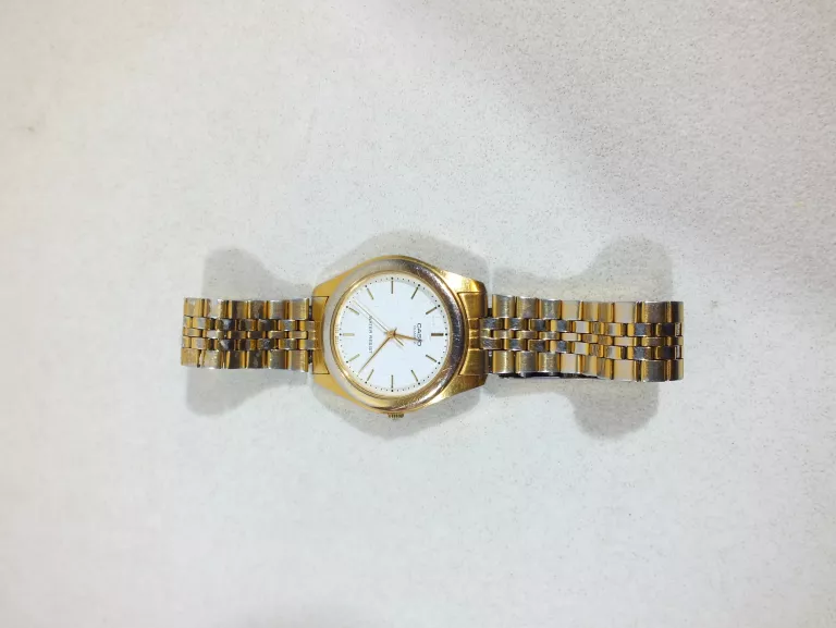 CASIO 1330