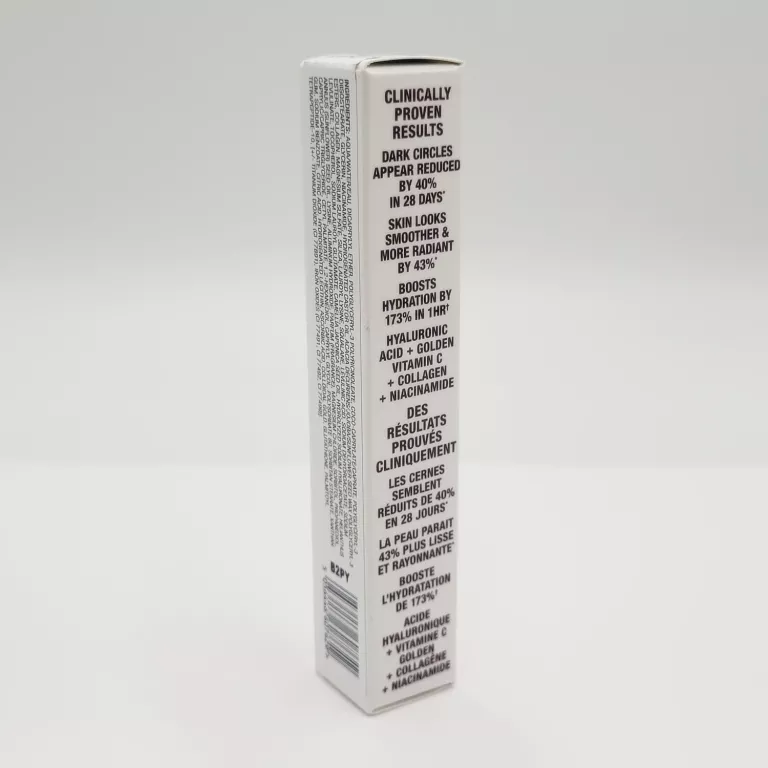 charlotte-tilbury-beautiful-skin-radiant-concealer-17-deep-korektor-ean-gtin-5056446607629