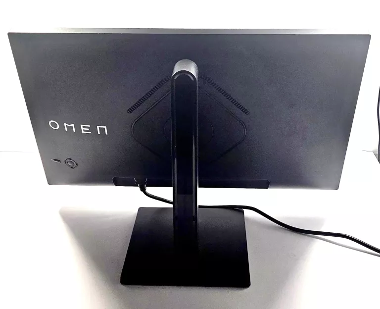 monitor-led-hp-omen-n31073-001-24-238-1920-x-1080-px-ips-pls-rozdzielczosc-natywna-1920-x-1080