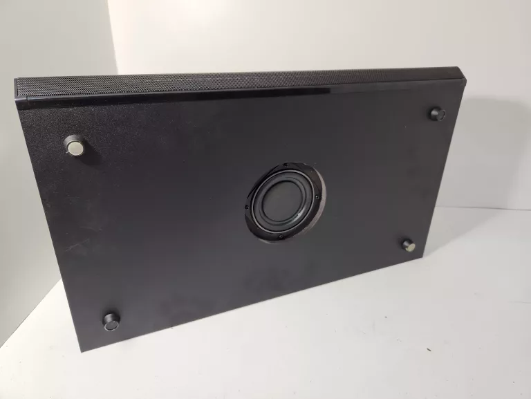 GŁOŚNIK SOUND BASE SILVERCREST SSB 60 A1