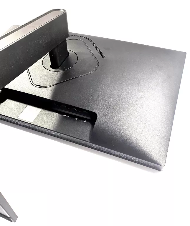 monitor-led-hp-omen-n31073-001-24-238-1920-x-1080-px-ips-pls-ean-gtin-197029614469