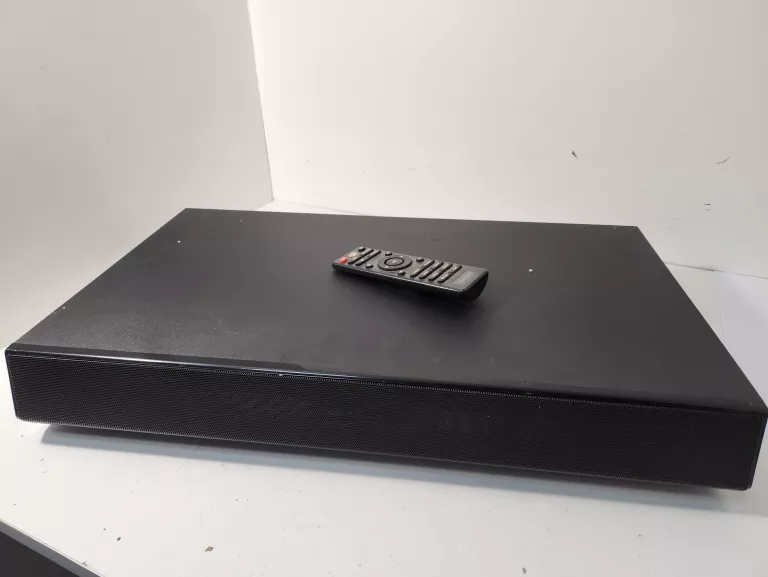 GŁOŚNIK SOUND BASE SILVERCREST SSB 60 A1